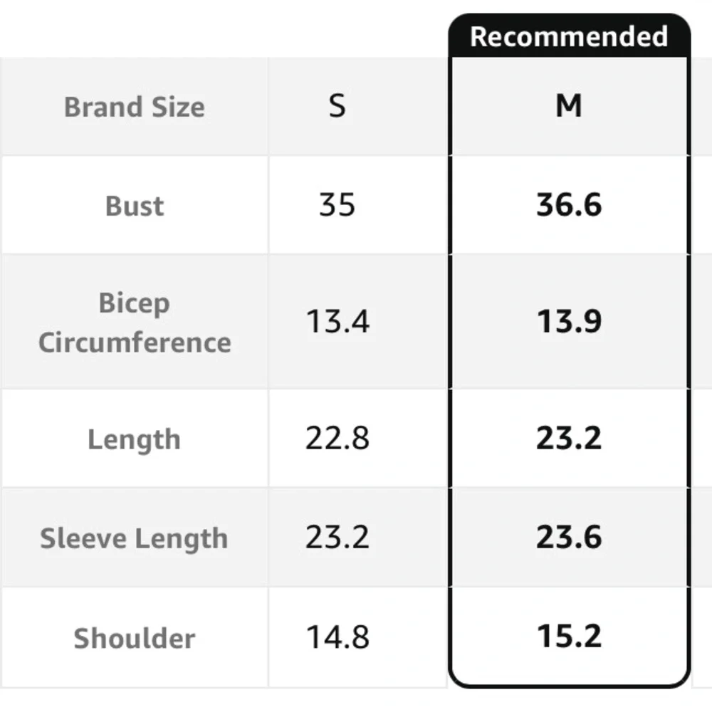 Shein Long Sleeve Self Tie Knot Front Satin Crop Top - Picture 9 of 9